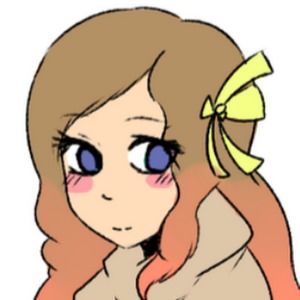 Meet your Posher, Daniela